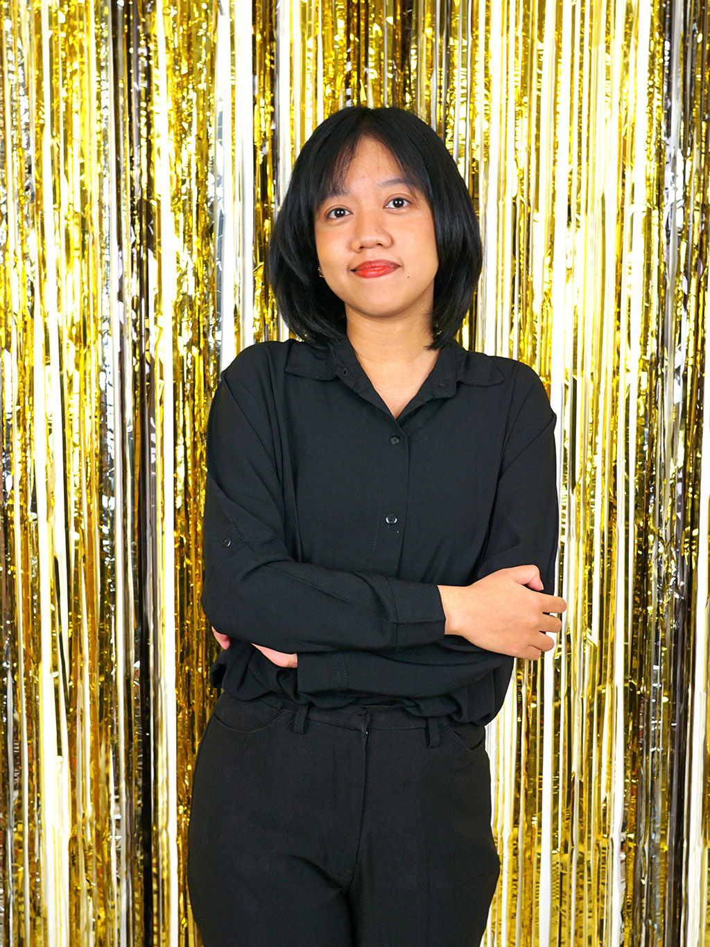 Anita Meidhiyana, S.Pd.