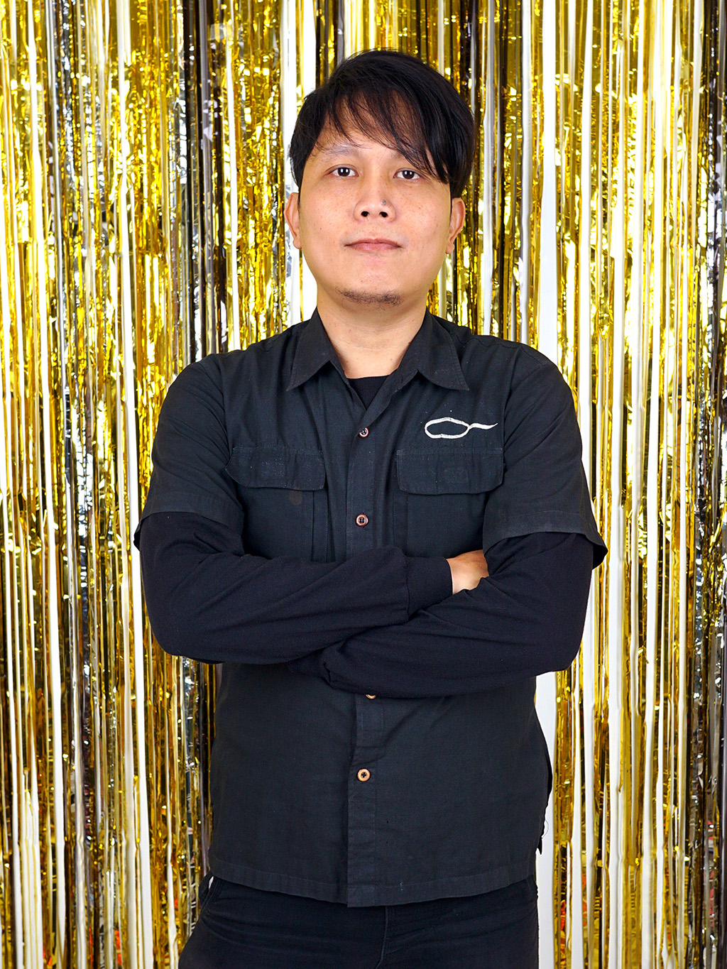 Michael Sugianto