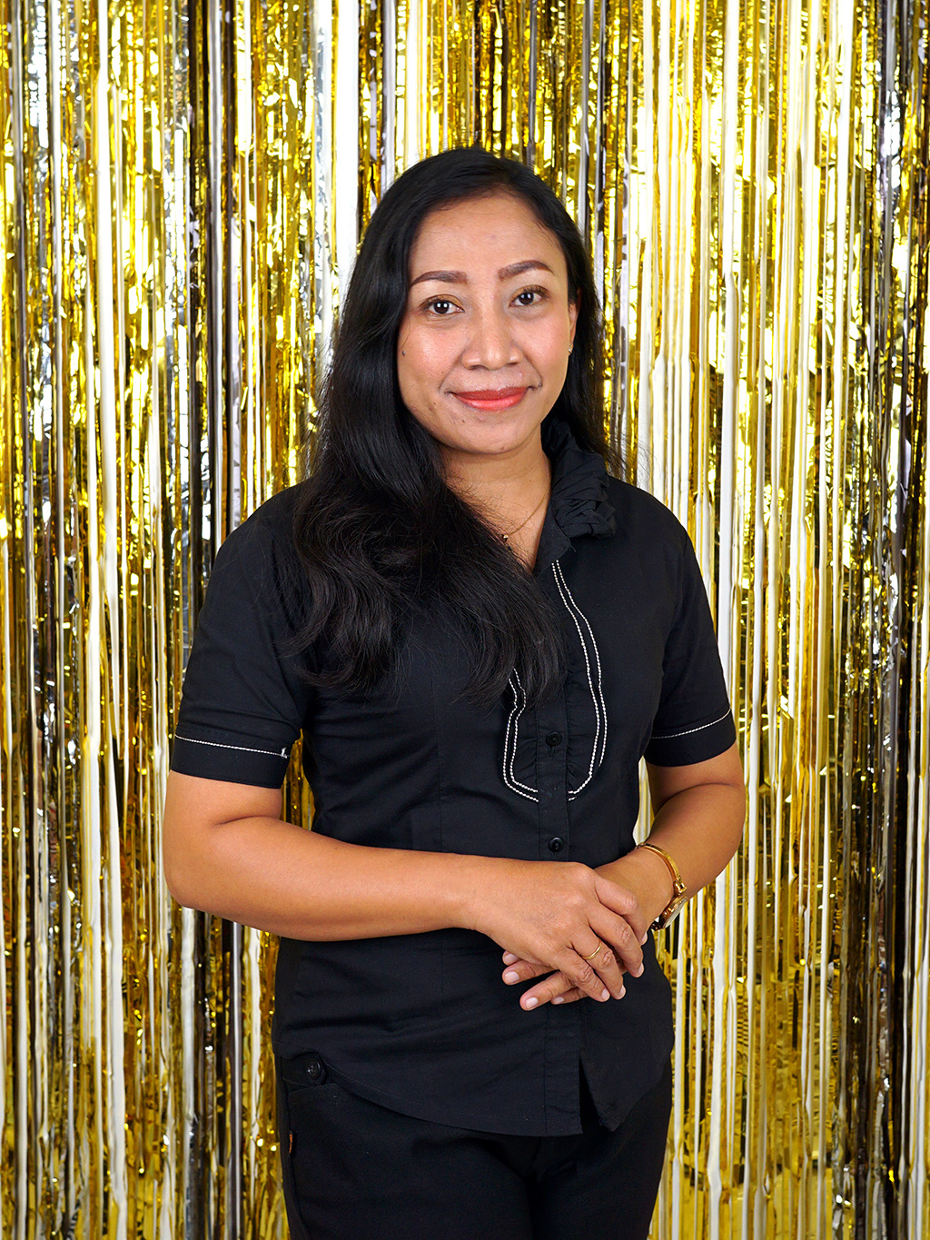 Herawati Dwi Prasetyaningtyas, S.Pd.