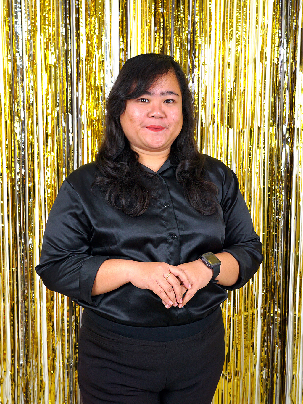 Achintya Widhi Adnyani, S.E., M.SE.