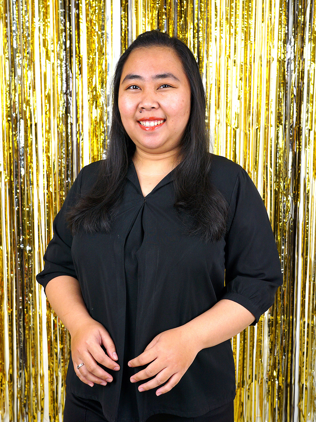 Sontya Marlinda Sari, S.Pd.