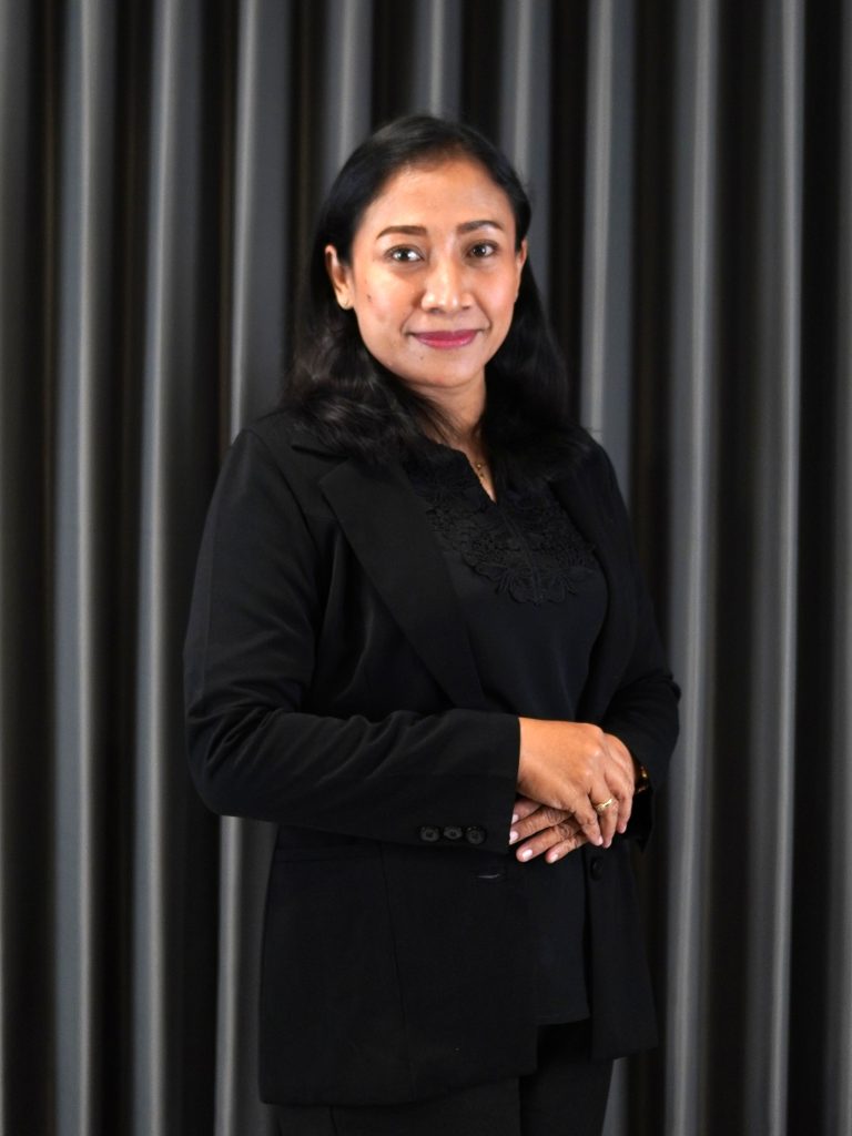 Herawati Dwi Prasetyaningtyas, S.Pd. (BIOLOGY)