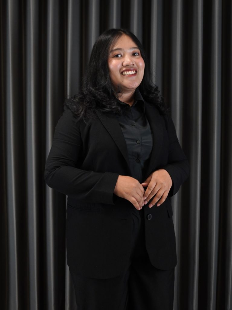 Hotramaida Munthe, S.Pd. (Physics)